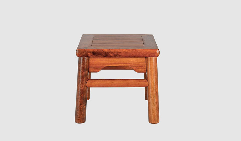 昌平中式古典家具富贵凳