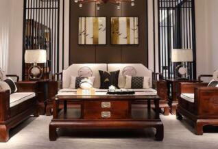 昌平你知道中式家具设计是怎样的吗？